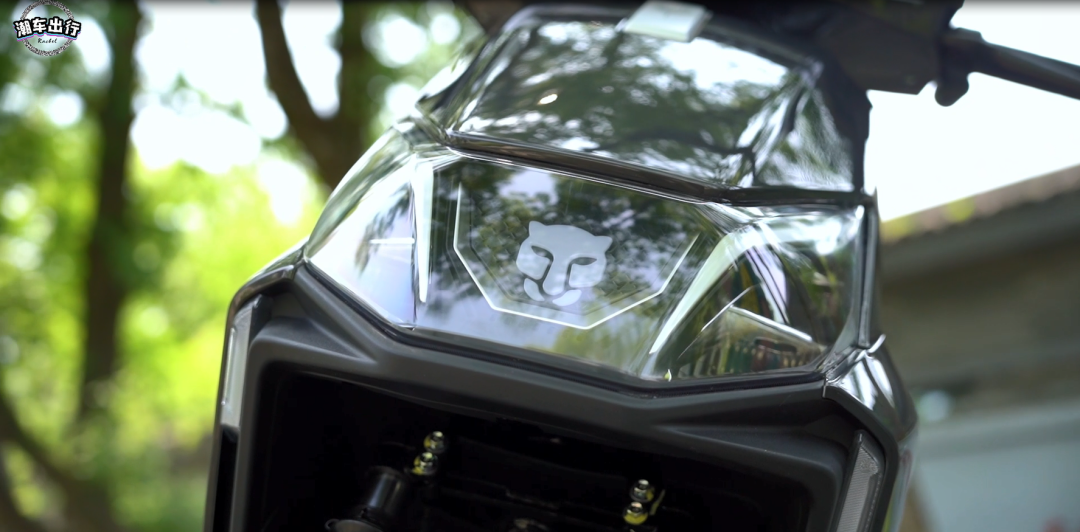 性能怪兽全面能打深度评测五星钻豹狂飙看完你就爱了