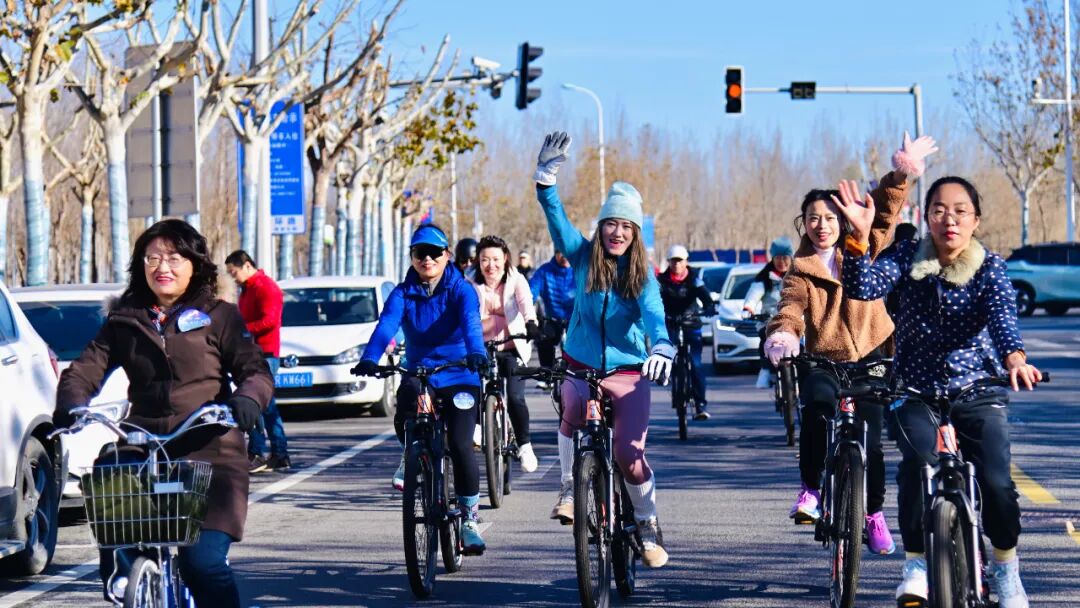 [2024-12-17]飞鸽携斯普瑞克在天津620年历史中书写品牌新篇章