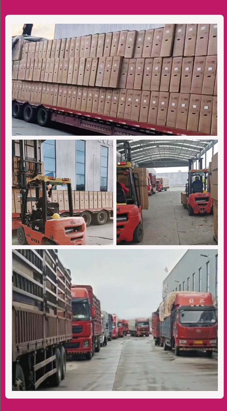 [2024-12-16]年关冲刺焕新升级比德文天津基地冬季热火朝天保供应