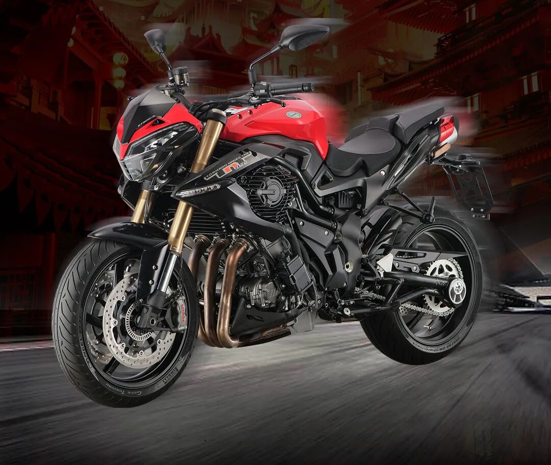 [2023-01-21]兔年开新好事连击